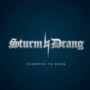 STURM UND DRANG