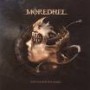 MOREDHEL MOREDHEL