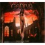 GODIVA GODIVA