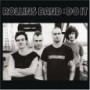 ROLLINS BAND
