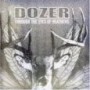 DOZER DOZER