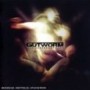 GUTWORM