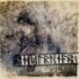 HELRUNAR