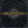 LAME IMMORTELLE LAME IMMORTELLE