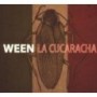 WEEN WEEN