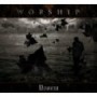 WORSHIP WORSHIP