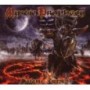 MYSTIC PROPHECY MYSTIC PROPHECY