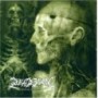 DEADBORN