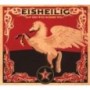 EISHEILIG EISHEILIG