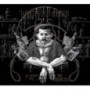HANGMAN�S CHAIR