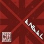 ENGEL