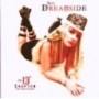 DREAMSIDE