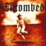 ENTOMBED ENTOMBED