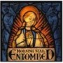 ENTOMBED ENTOMBED