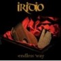 IRIDIO IRIDIO