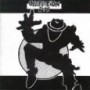 OPERATION IVY OPERATION IVY