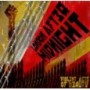 LONDON AFTER MIDNIGHT