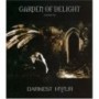 GARDEN OF DELIGHT