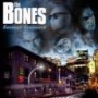 BONES THE