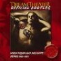 DREAM THEATER