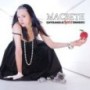 MACBETH MACBETH