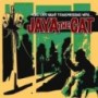 JAYA THE CAT