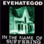 EYEHATEGOD EYEHATEGOD