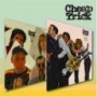 CHEAP TRICK