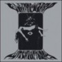 ELECTRIC WIZARD ELECTRIC WIZARD