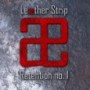 LEAETHER STRIP LEAETHER STRIP