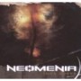 NEOMENIA NEOMENIA