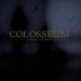 COLOSSEUM