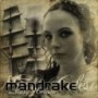 MANDRAKE MANDRAKE