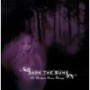 DARK THE SUNS