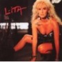LITA FORD