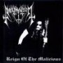 NACHTMYSTIUM NACHTMYSTIUM