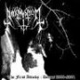 NACHTMYSTIUM NACHTMYSTIUM
