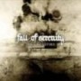 FALL OF SERENITY