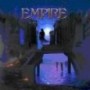 EMPIRE
