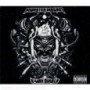 MONSTER MAGNET MONSTER MAGNET