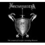 NECROMANTIA NECROMANTIA