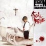 LEGION OF DAMNED LEGION OF DAMNED