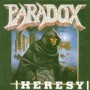PARADOX
