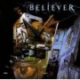 BELIEVER