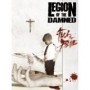 LEGION OF DAMNED LEGION OF DAMNED