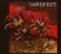 GOREFEST GOREFEST