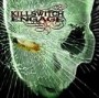 KILSWITCH ENGANGE