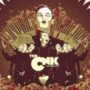 CNK THE
