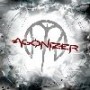 AGONIZER AGONIZER