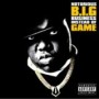 NOTORIOUS B.I.G.